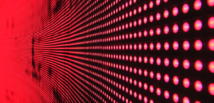 Is Red Light Therapy Safe?